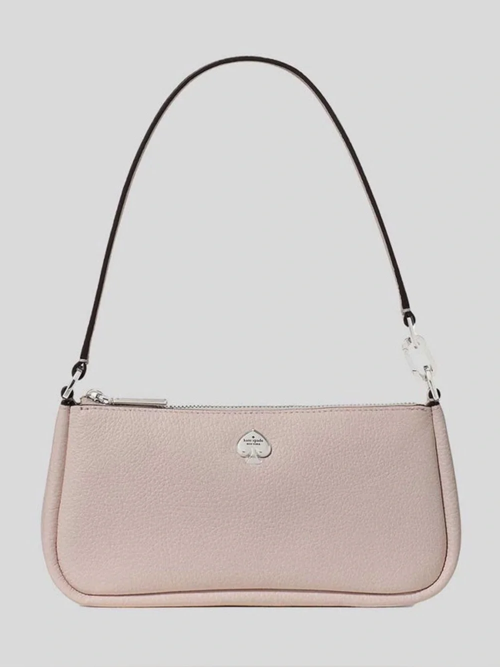 Kate Spade mini Kayla bag